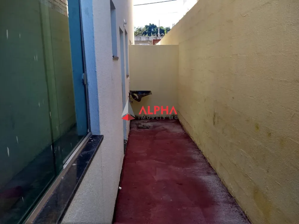 Apartamento, 2 quartos, 63 m² - Foto 8