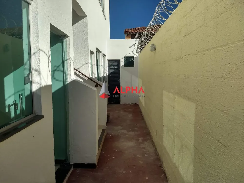 Apartamento, 2 quartos, 63 m² - Foto 12