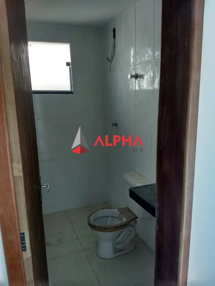Apartamento, 2 quartos, 63 m² - Foto 4