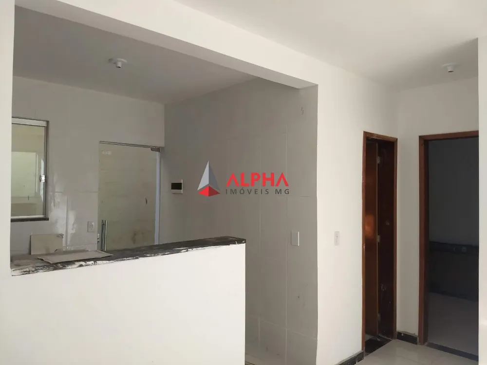 Apartamento, 2 quartos, 63 m² - Foto 10