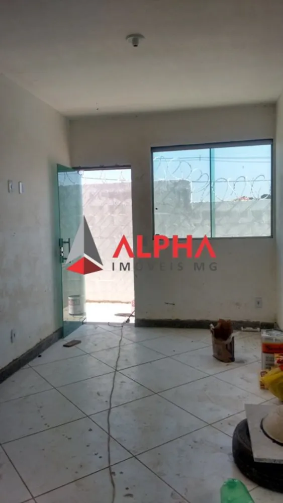 Apartamento, 2 quartos, 63 m² - Foto 11