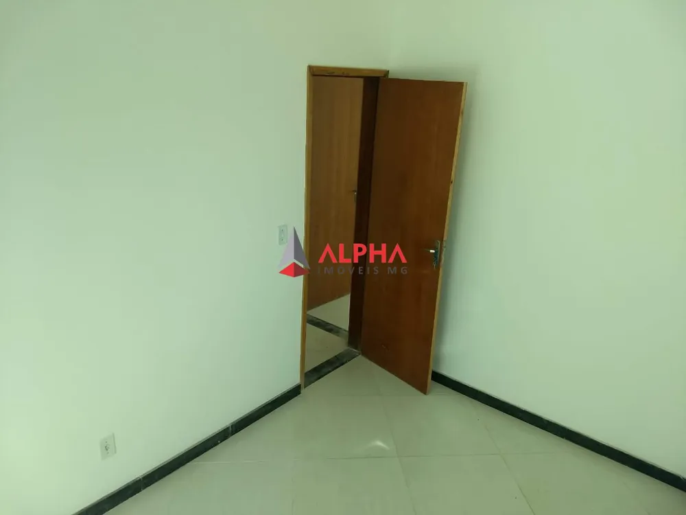 Apartamento, 2 quartos, 63 m² - Foto 3