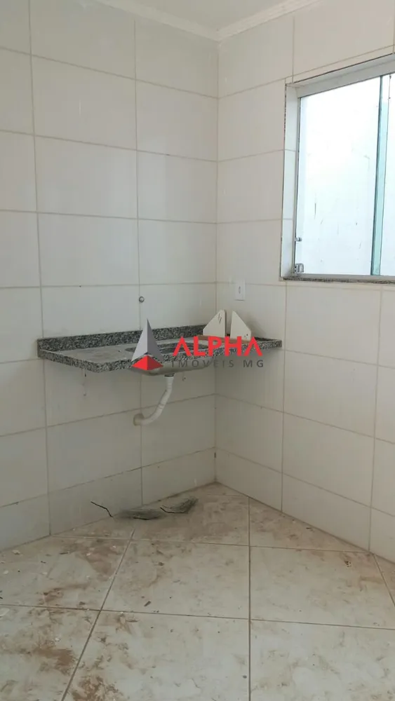 Apartamento, 2 quartos, 63 m² - Foto 9