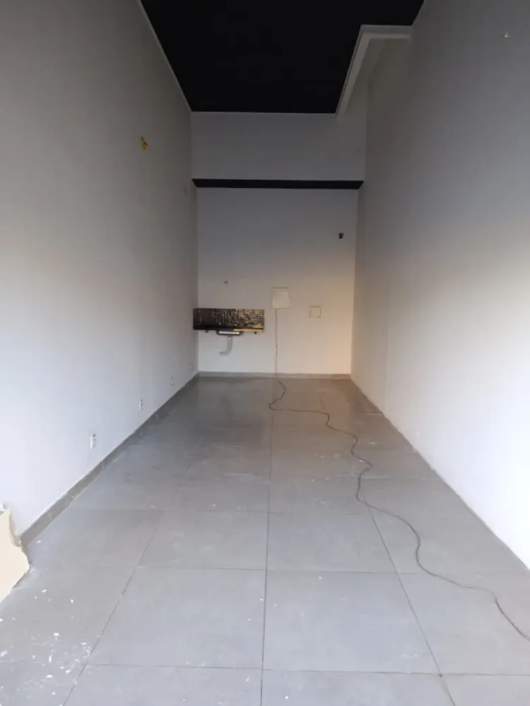 Loja-Salão, 24 m² - Foto 2