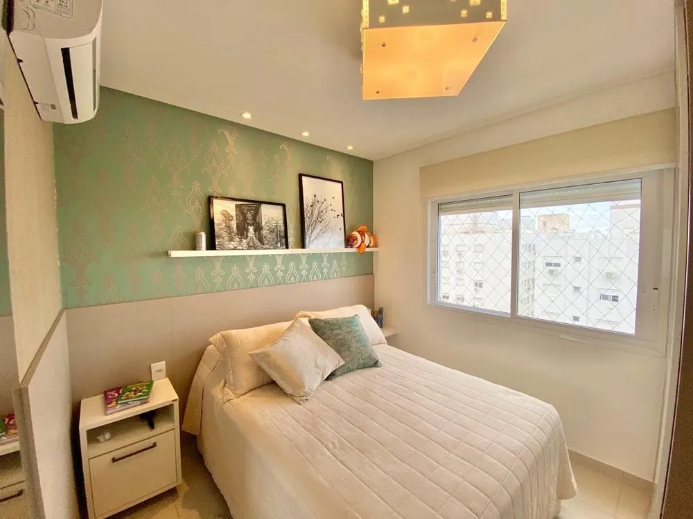 Apartamento, 3 quartos - Foto 6