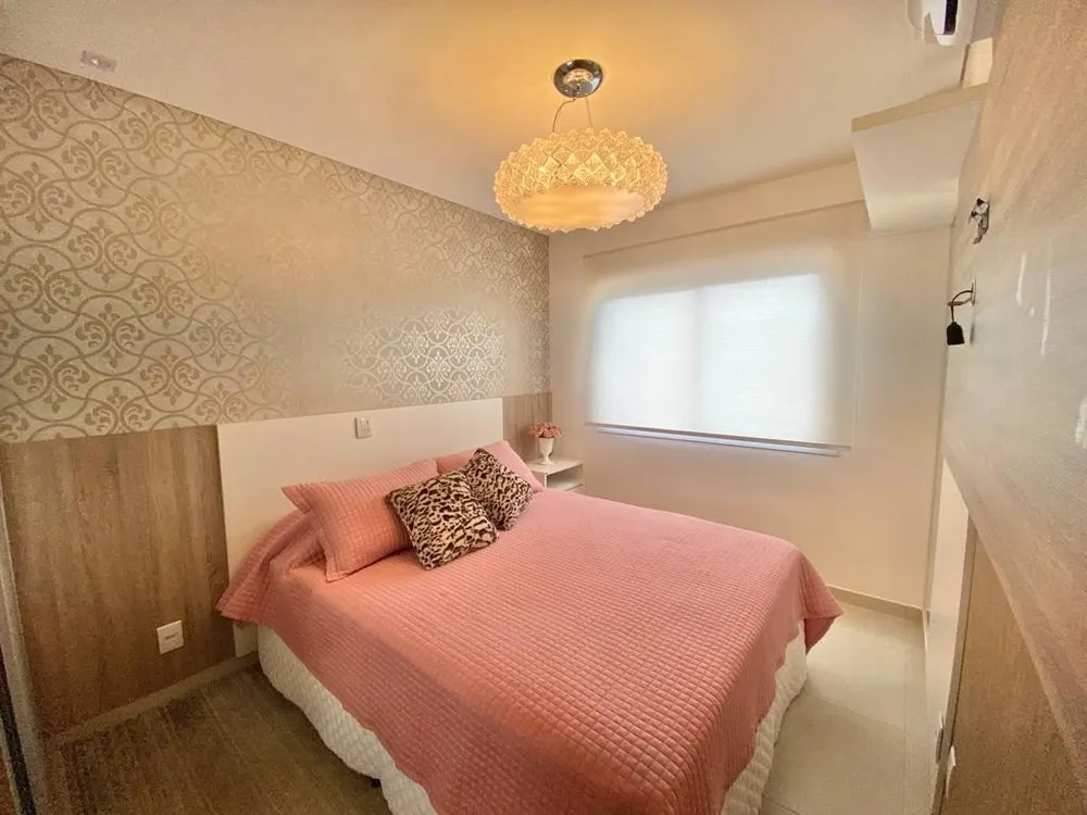 Apartamento, 3 quartos - Foto 5