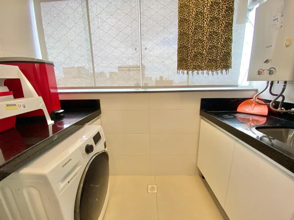 Apartamento, 3 quartos - Foto 9