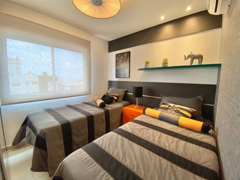 Apartamento, 3 quartos - Foto 8