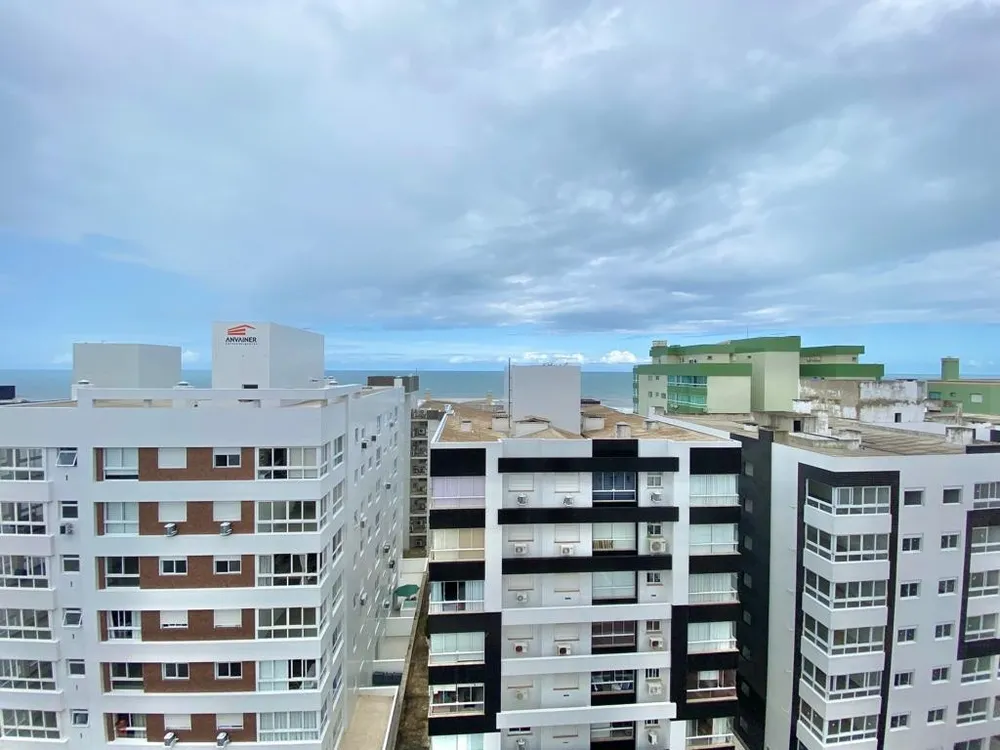 Apartamento, 3 quartos - Foto 4