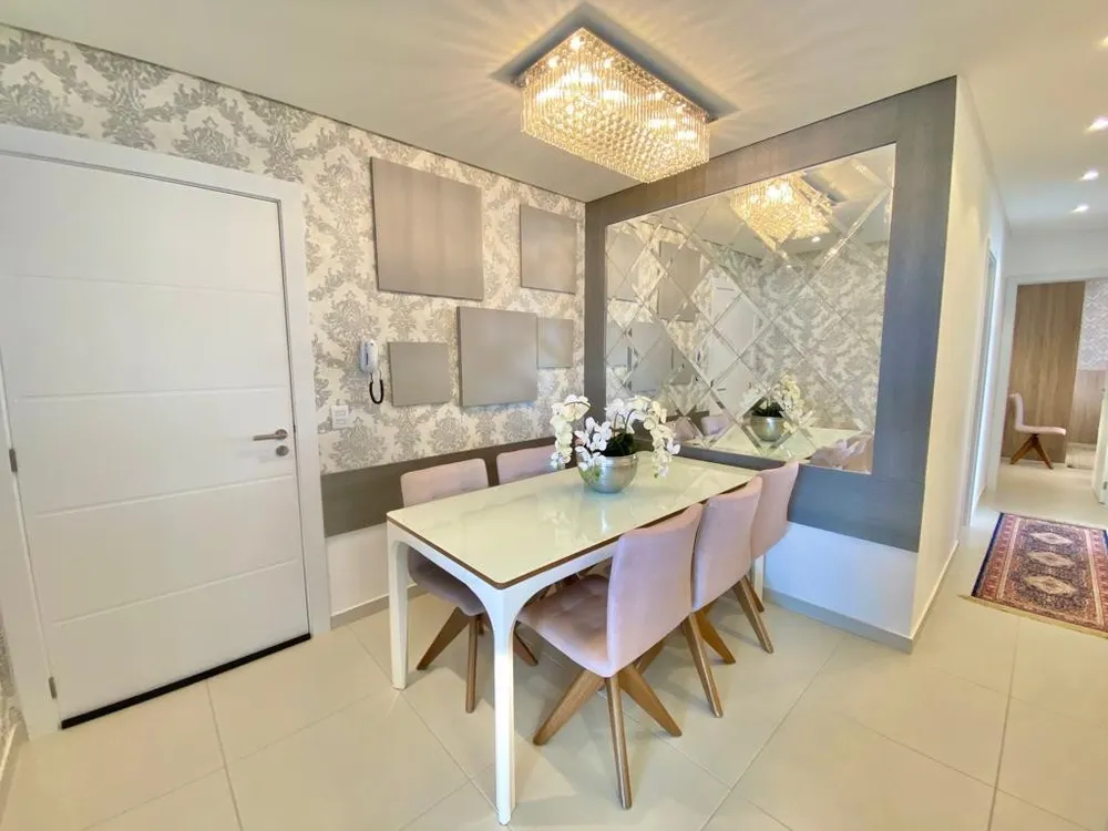Apartamento, 3 quartos - Foto 16