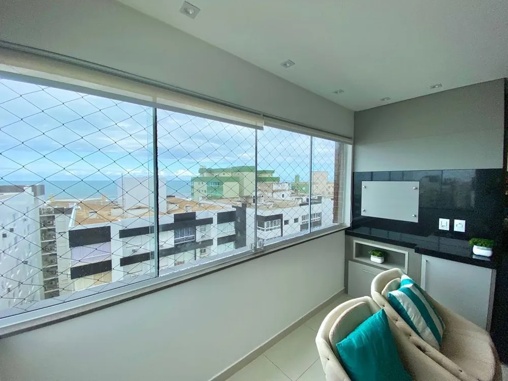 Apartamento, 3 quartos - Foto 7