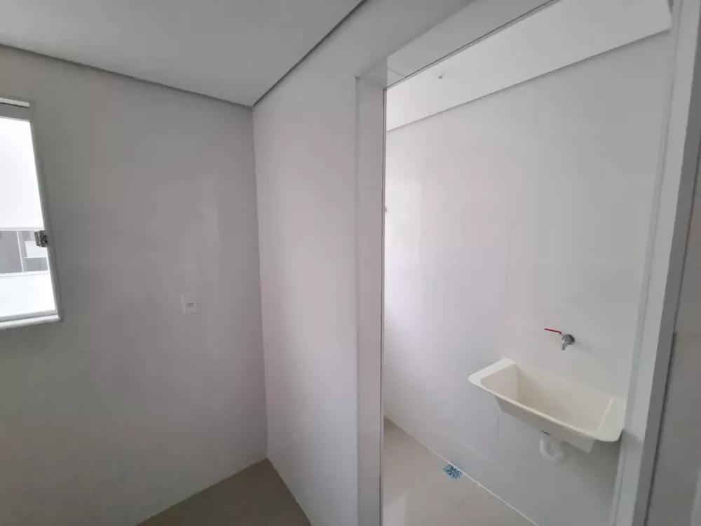 Apartamento à venda com 2 quartos, 45m² - Foto 5