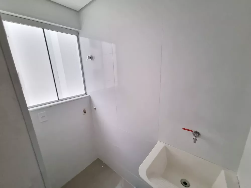 Apartamento à venda com 2 quartos, 45m² - Foto 7