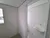 Apartamento, 2 quartos, 45 m² - Foto 5