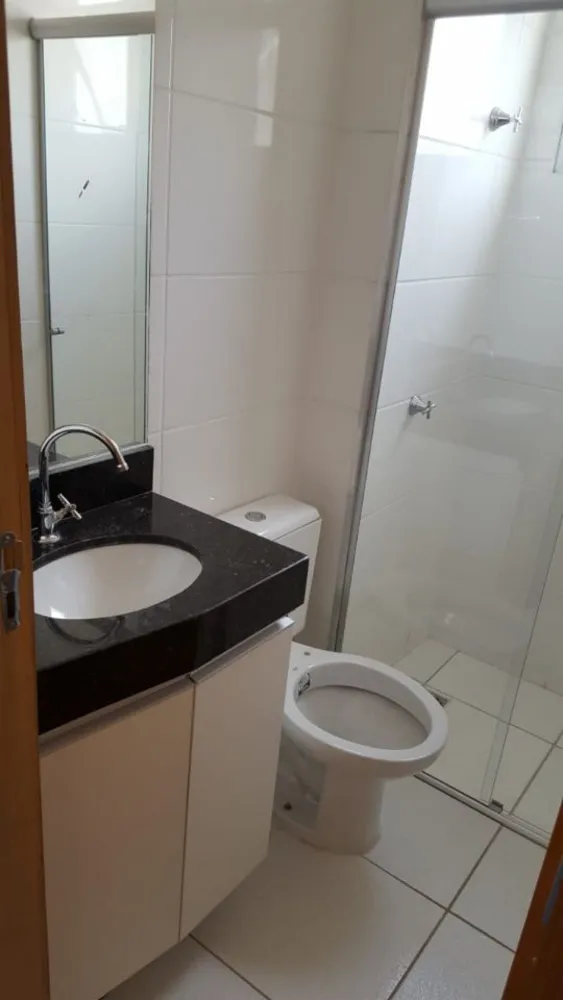 Apartamento, 2 quartos, 55 m² - Foto 8