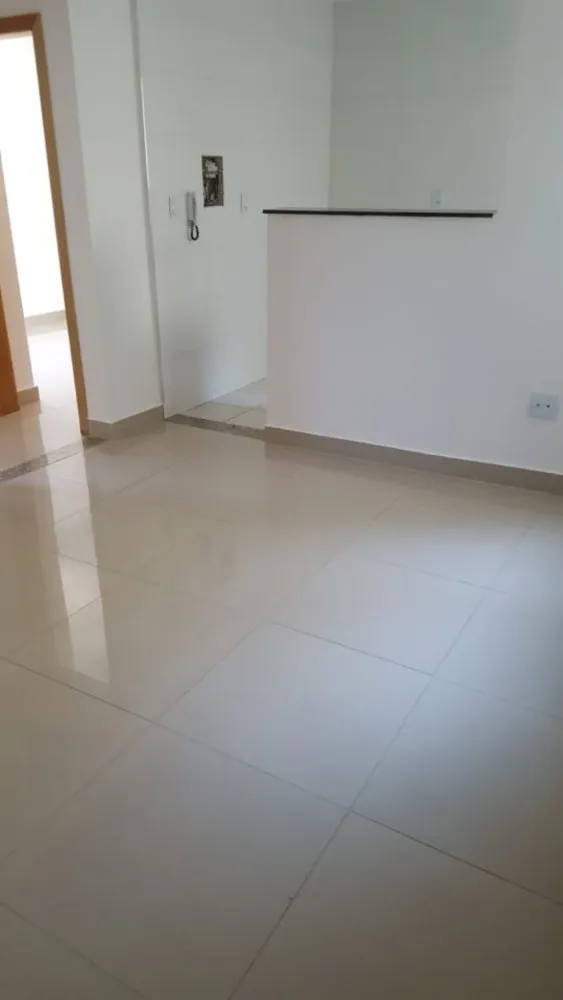Apartamento, 2 quartos, 55 m² - Foto 4