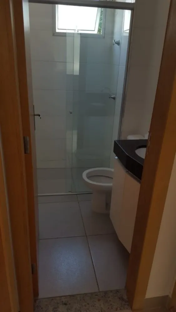 Apartamento, 2 quartos, 55 m² - Foto 7