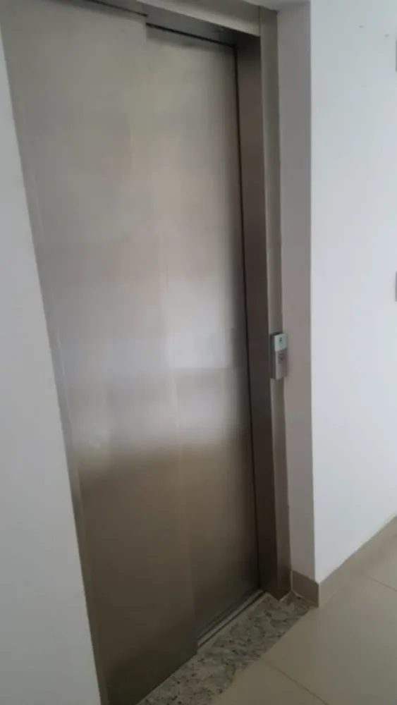 Apartamento, 2 quartos, 55 m² - Foto 9