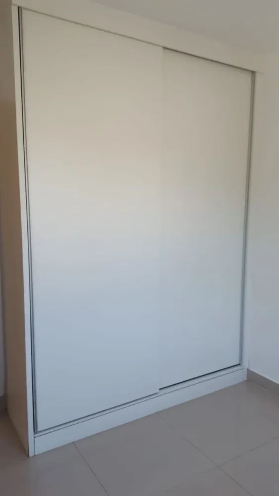 Apartamento, 2 quartos, 55 m² - Foto 5