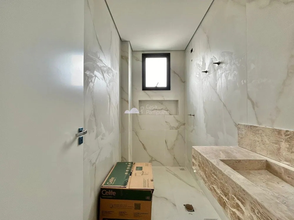 Apartamento, 4 quartos, 160 m² - Foto 16