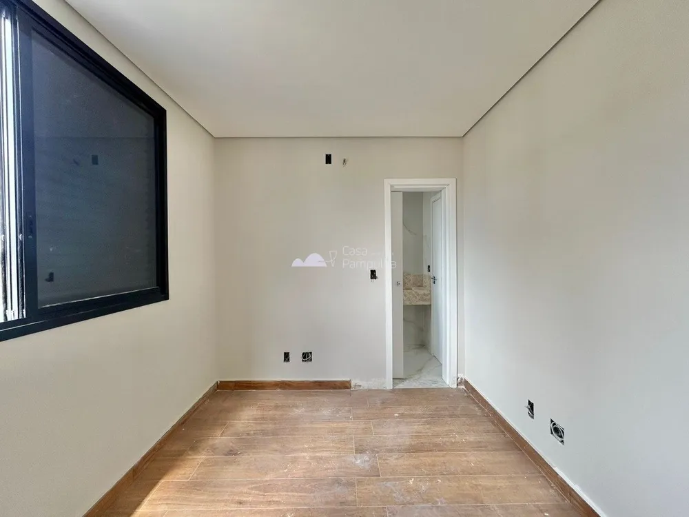 Apartamento, 4 quartos, 160 m² - Foto 11