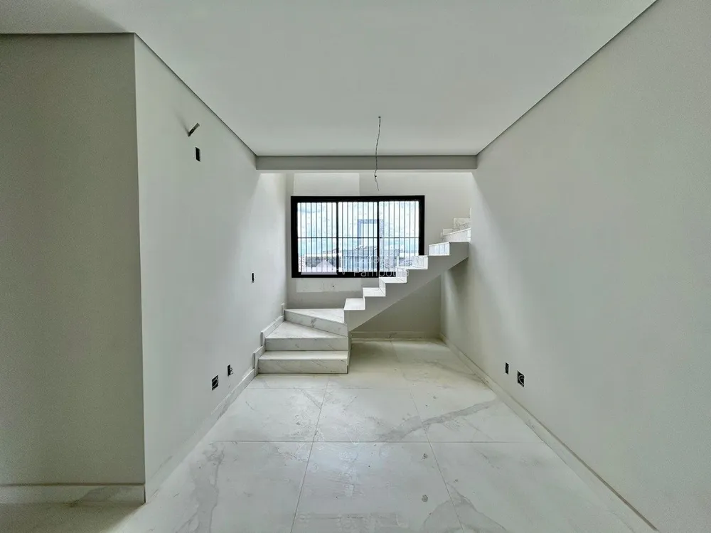 Apartamento, 4 quartos, 160 m² - Foto 1