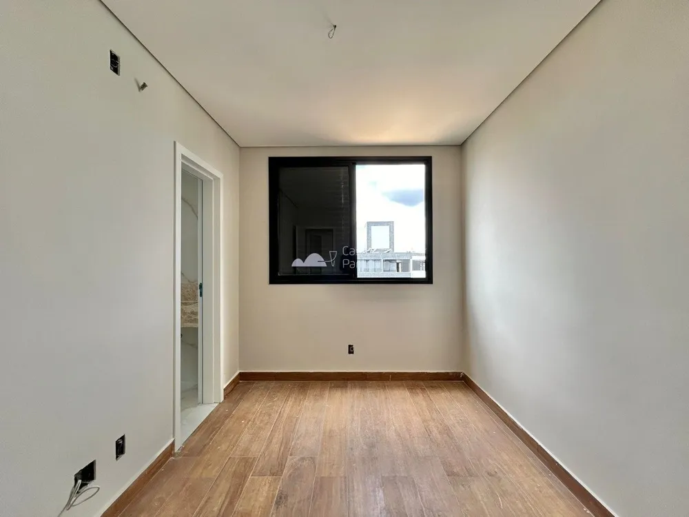Apartamento, 4 quartos, 160 m² - Foto 15