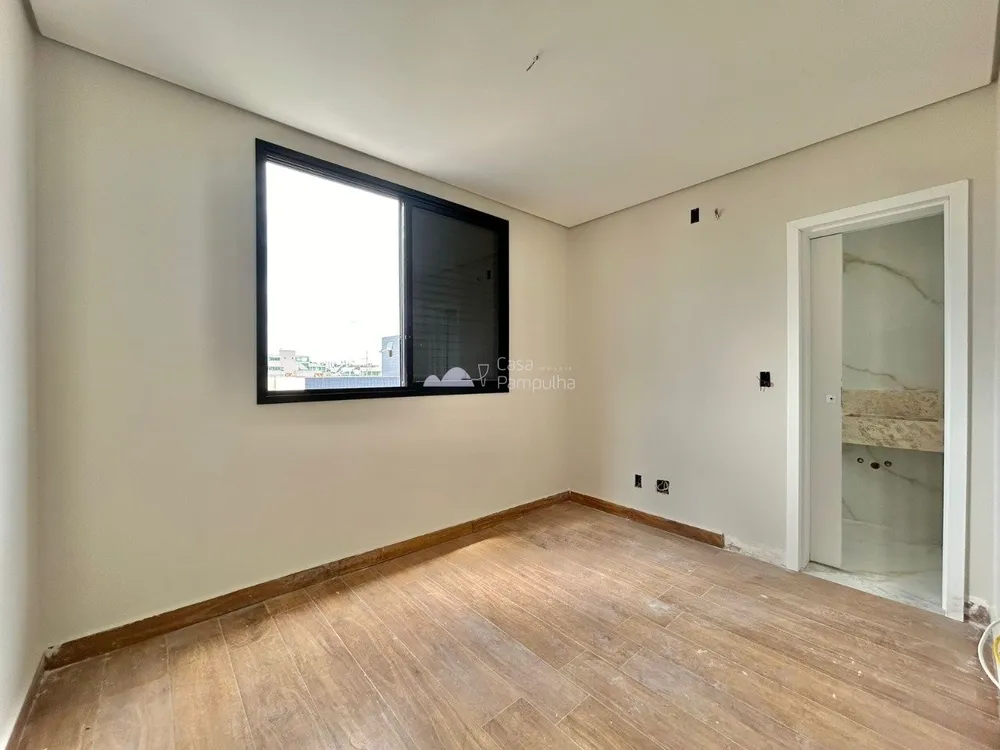 Apartamento, 4 quartos, 160 m² - Foto 10
