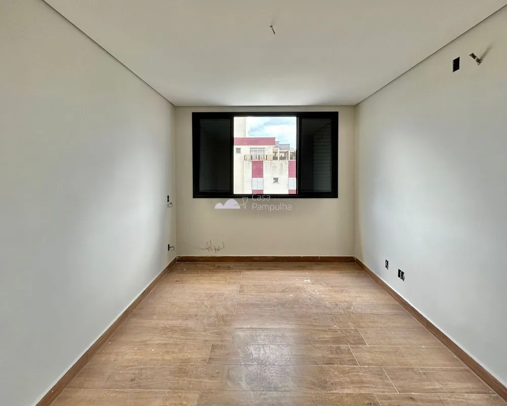 Apartamento, 4 quartos, 160 m² - Foto 8