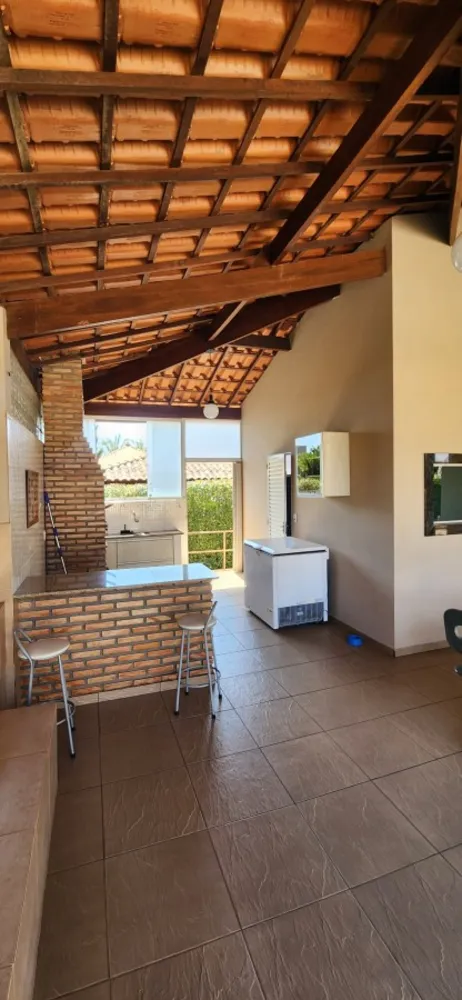 Casa, 5 quartos, 350 m² - Foto 17