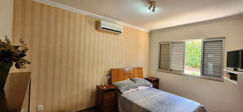 Casa, 5 quartos, 350 m² - Foto 12