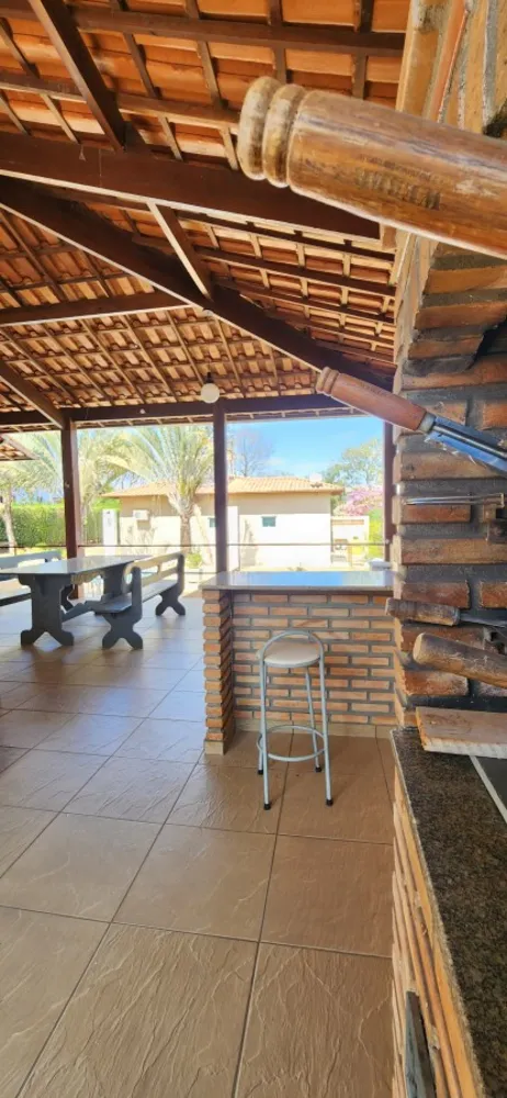 Casa, 5 quartos, 350 m² - Foto 6