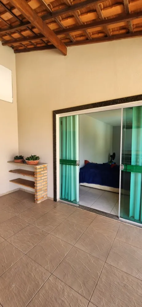 Casa, 5 quartos, 350 m² - Foto 15
