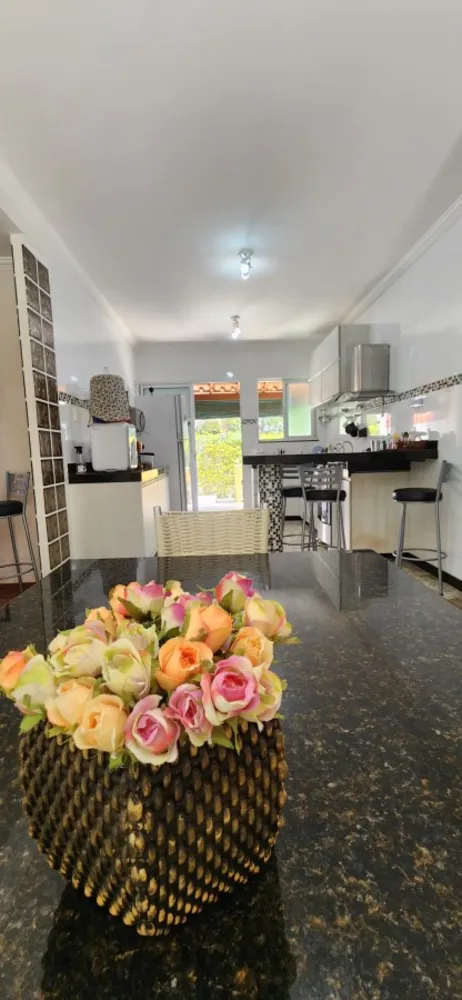 Casa, 5 quartos, 350 m² - Foto 18