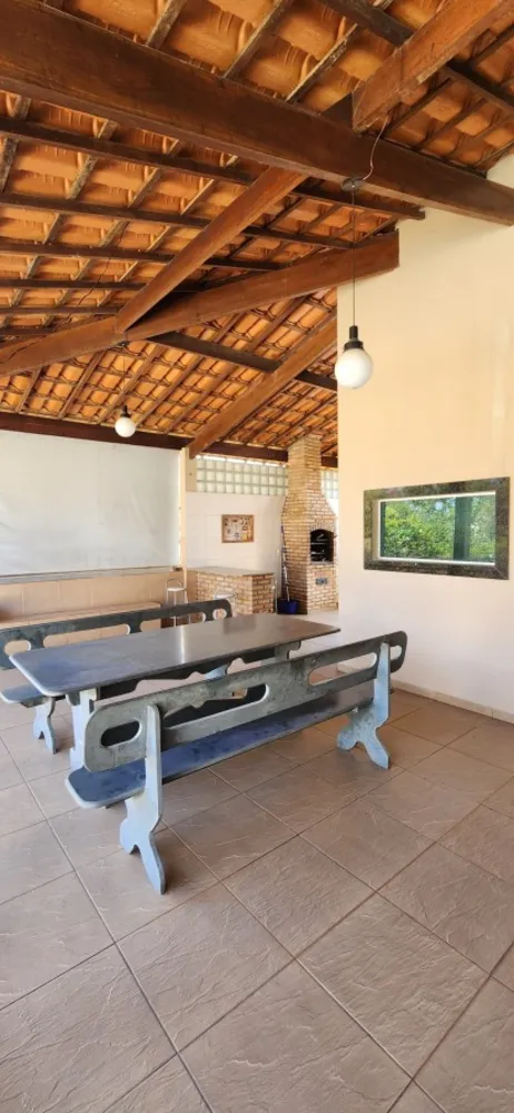 Casa, 5 quartos, 350 m² - Foto 9