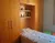 Apartamento, 3 quartos, 83 m² - Foto 5