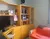 Apartamento, 3 quartos, 83 m² - Foto 3