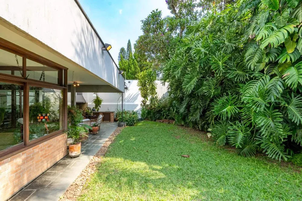 Casa, 4 quartos, 572 m² - Foto 7