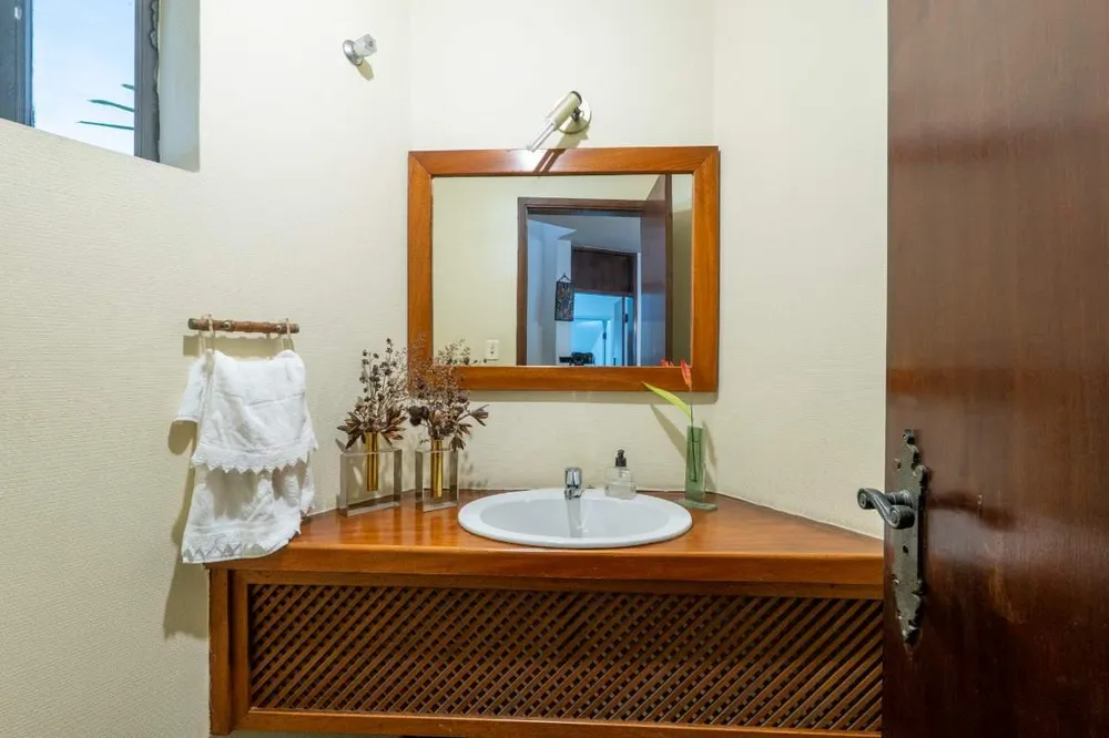 Casa, 4 quartos, 572 m² - Foto 5