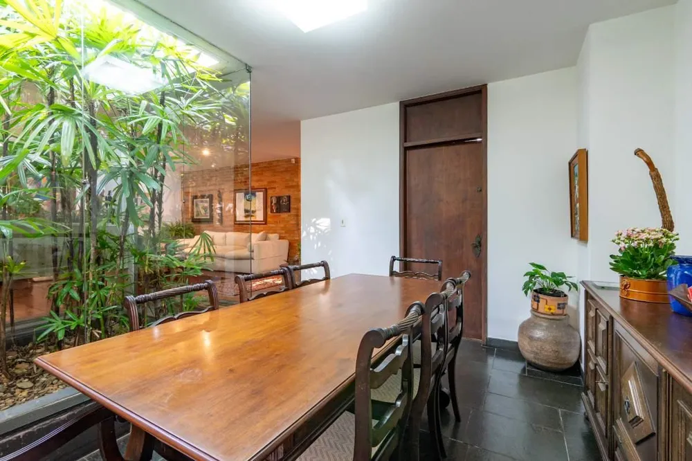 Casa, 4 quartos, 572 m² - Foto 4