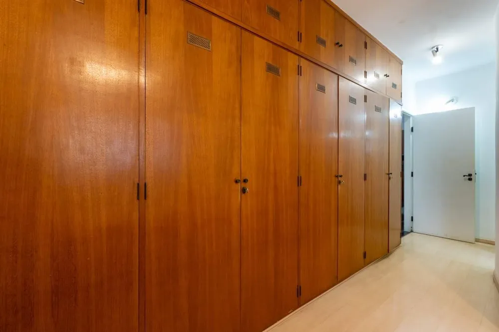 Casa, 4 quartos, 572 m² - Foto 10