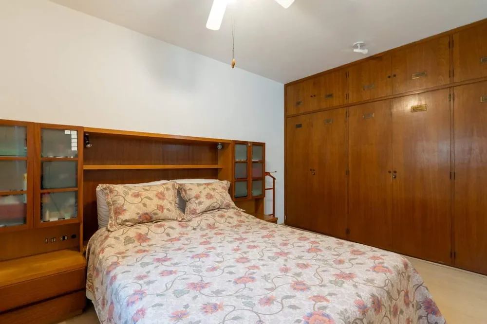 Casa, 4 quartos, 572 m² - Foto 9