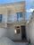 Casa, 2 quartos, 90 m² - Foto 5