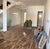 Casa, 2 quartos, 90 m² - Foto 3