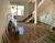 Casa, 2 quartos, 90 m² - Foto 4