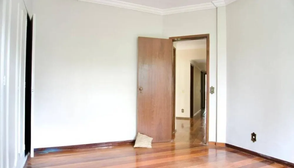 Apartamento, 4 quartos, 333 m² - Foto 3