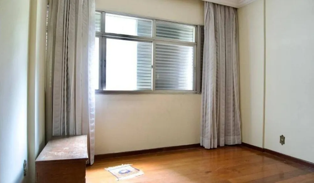 Apartamento, 4 quartos, 333 m² - Foto 2