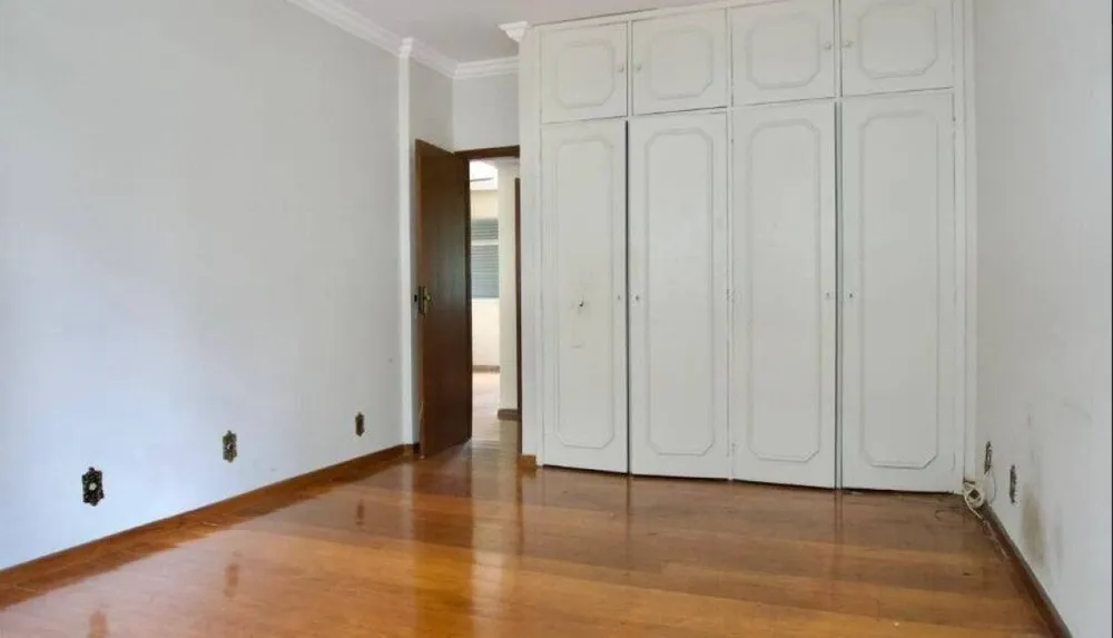 Apartamento, 4 quartos, 333 m² - Foto 4