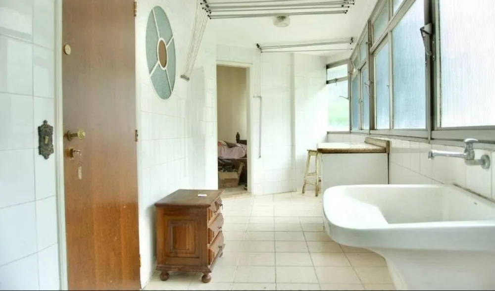 Apartamento, 4 quartos, 333 m² - Foto 7