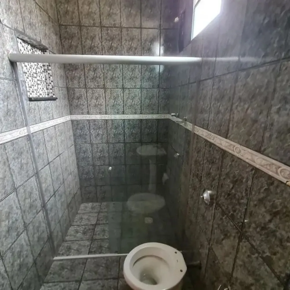 Casa, 3 quartos, 146 m² - Foto 4